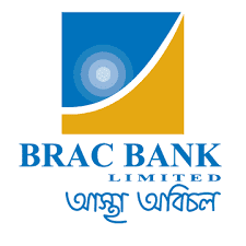 BB rates Brac Bank as one of top 10 sustainable banks