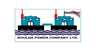 Khulna Power to sell 110MW plant