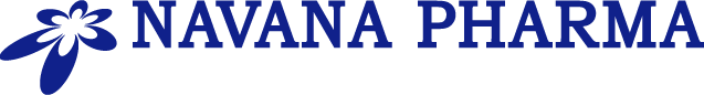 IPO: Navana Pharmaceuticals Limited